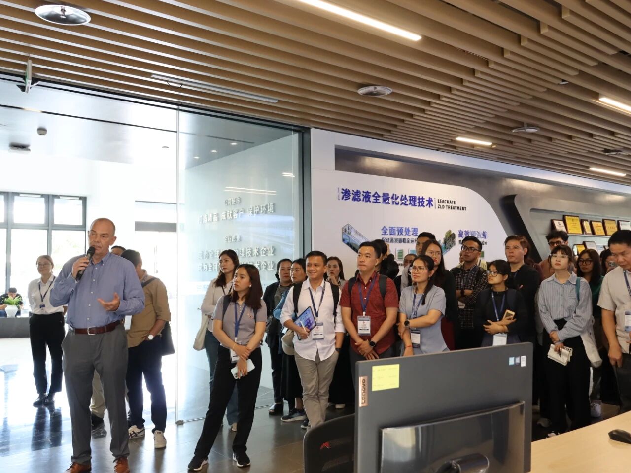 �����ڲ�tengbo9885��������չ��