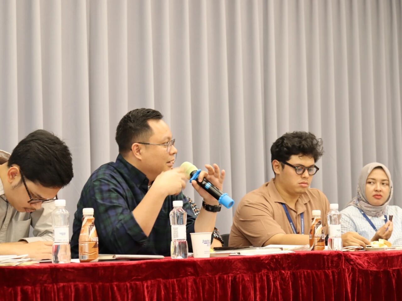 �ڲ�tengbo9885�������ս������ֳ�