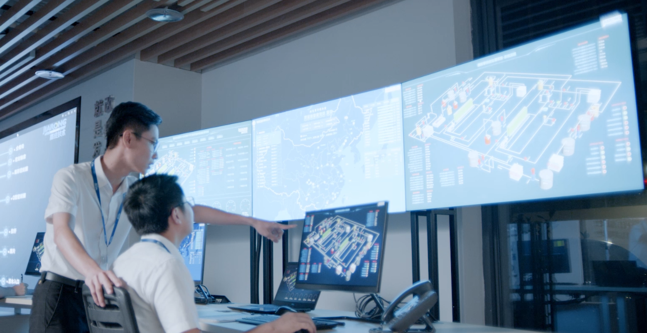 �ڲ�tengbo9885����������ƽ̨