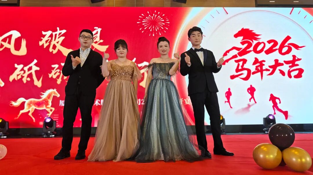 �ڲ�tengbo9885��������2025�����ܽ������