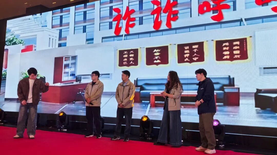 �ڲ�tengbo9885��������2025�����ܽ������