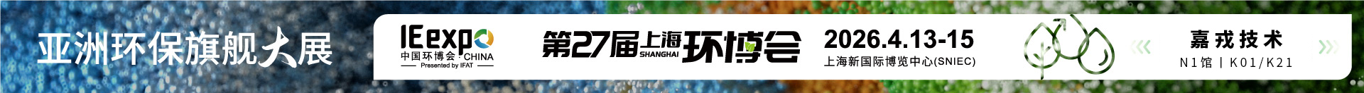 ��27���й�������