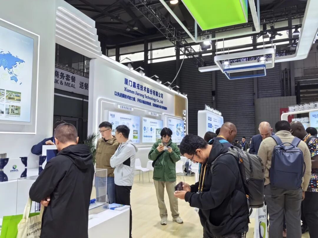 2026�й��������ڲ�tengbo9885��������չ̨