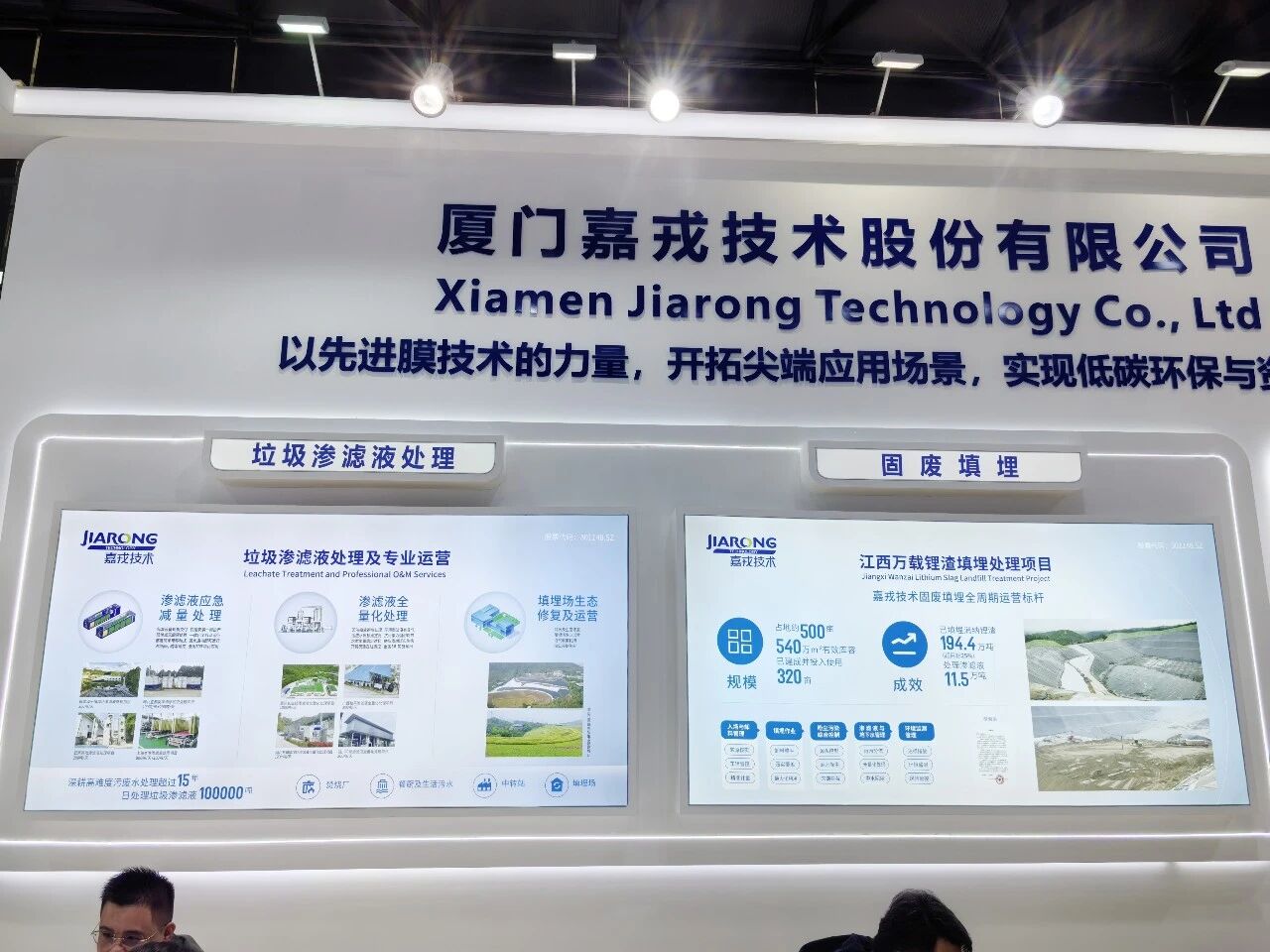 �ڲ�tengbo9885����������������Һ���óͷ�