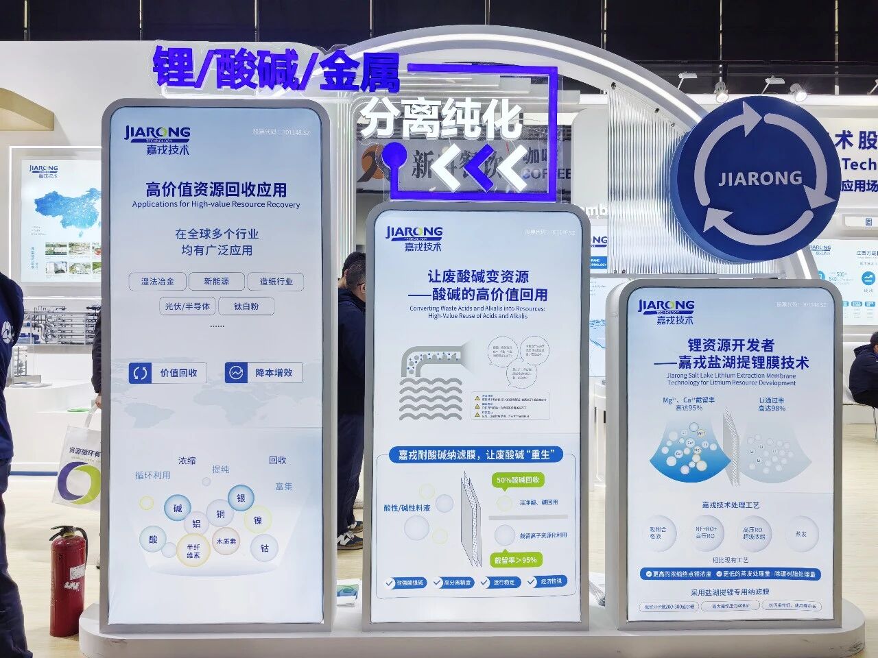 �ڲ�tengbo9885�������ո߼�ֵ��Դ����