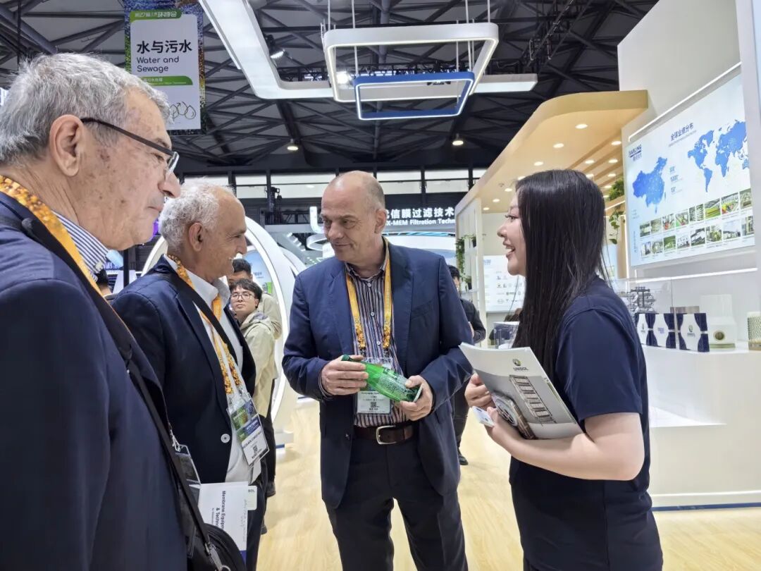 �ڲ�tengbo9885�������տͻ�����