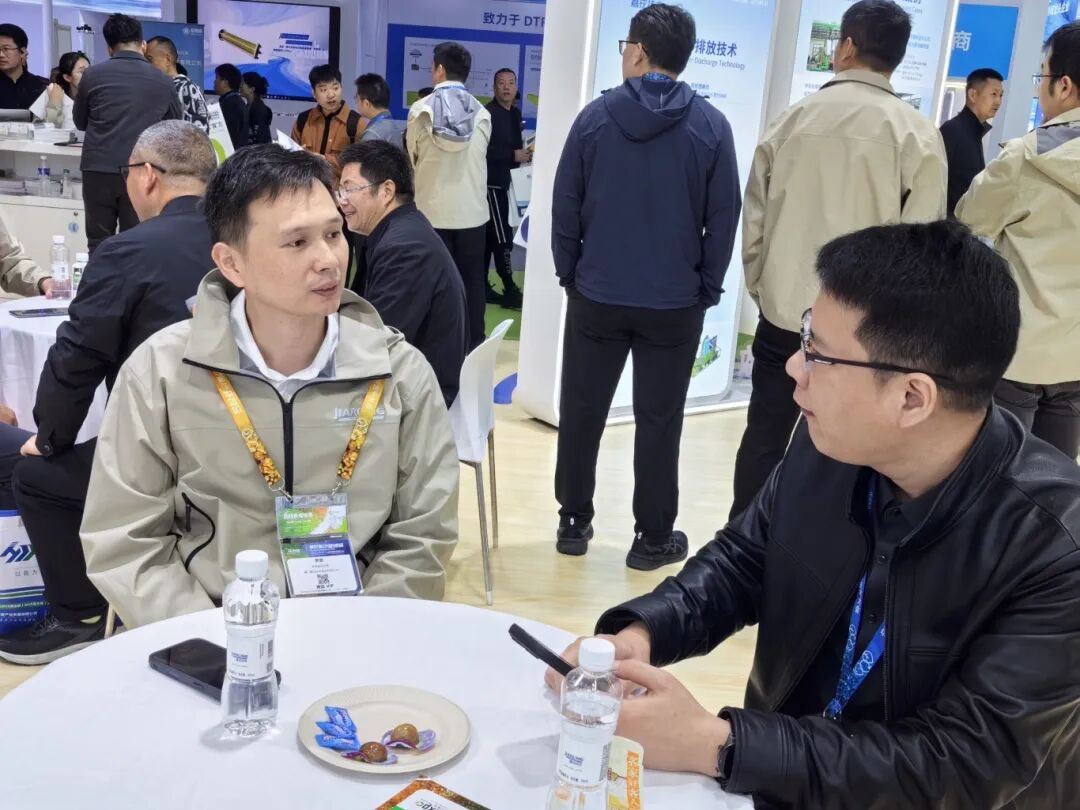 �ڲ�tengbo9885�������տͻ�����