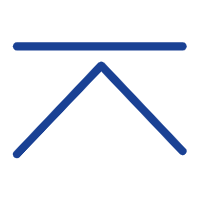 �ڲ�tengbo9885_��ҳ(��ӭ��)