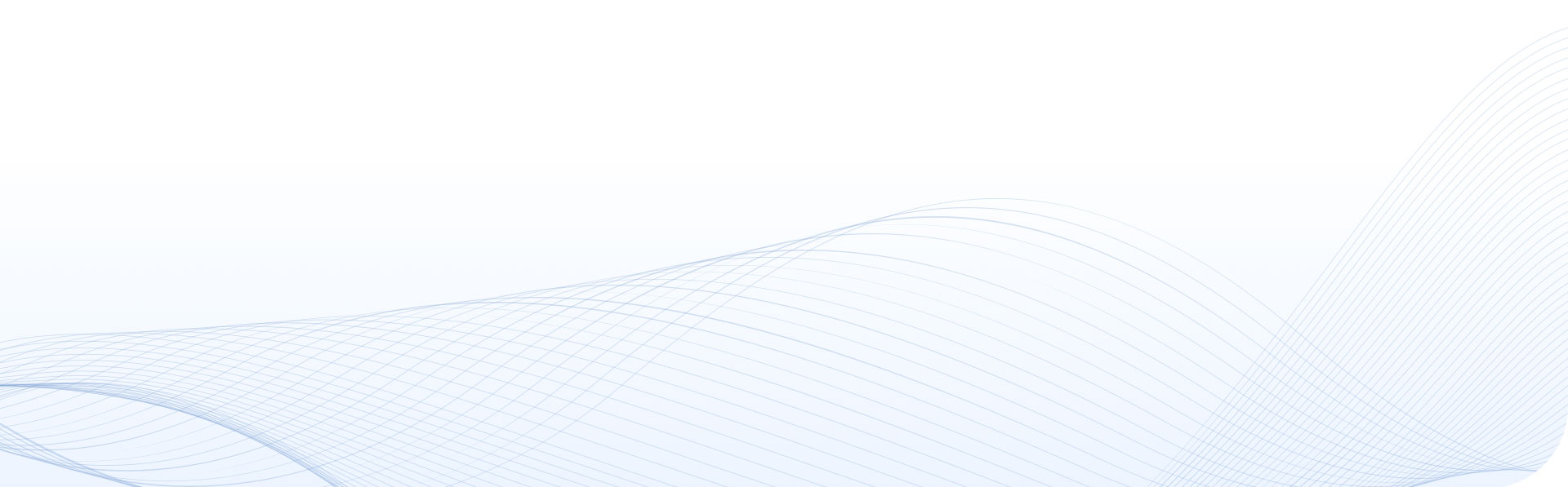 �ڲ�tengbo9885_��ҳ(��ӭ��)