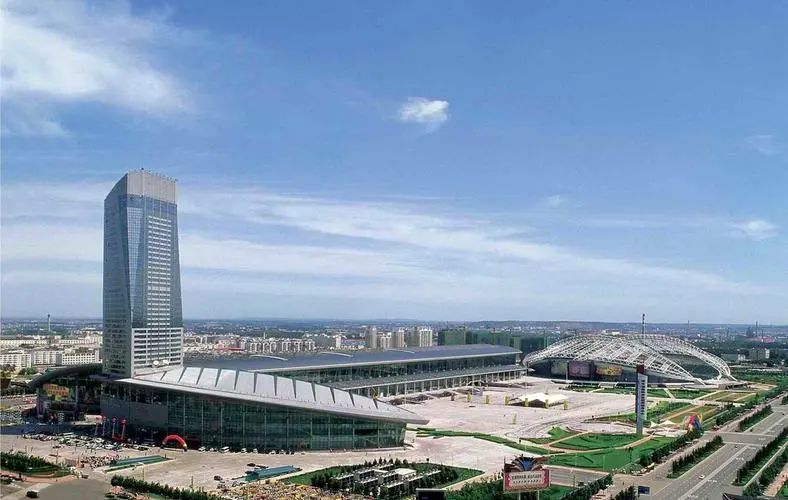 ����ʡ����չ