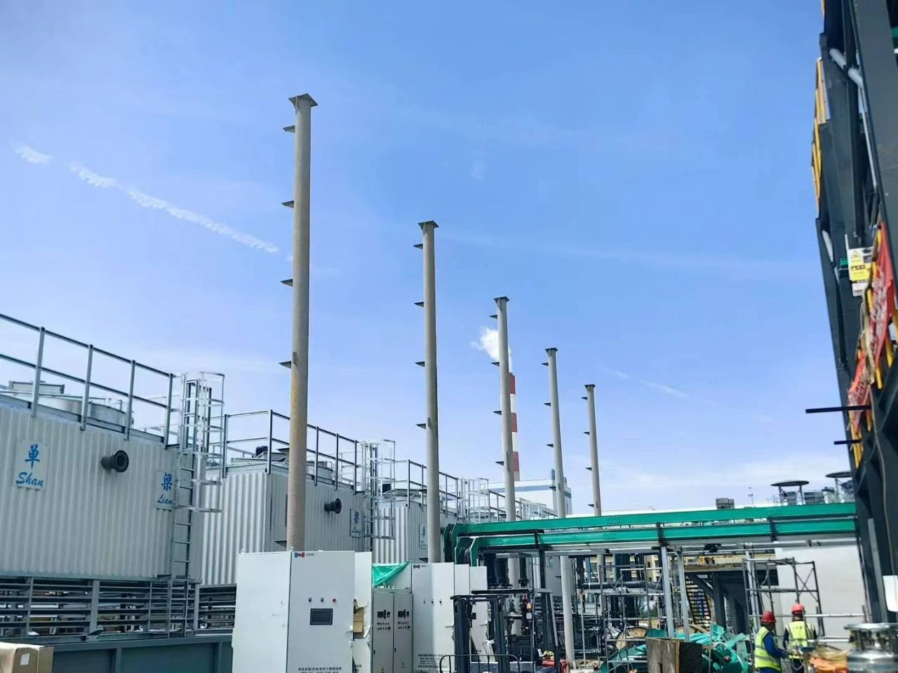 �ڲ�tengbo9885���������ܺ���Ŀ