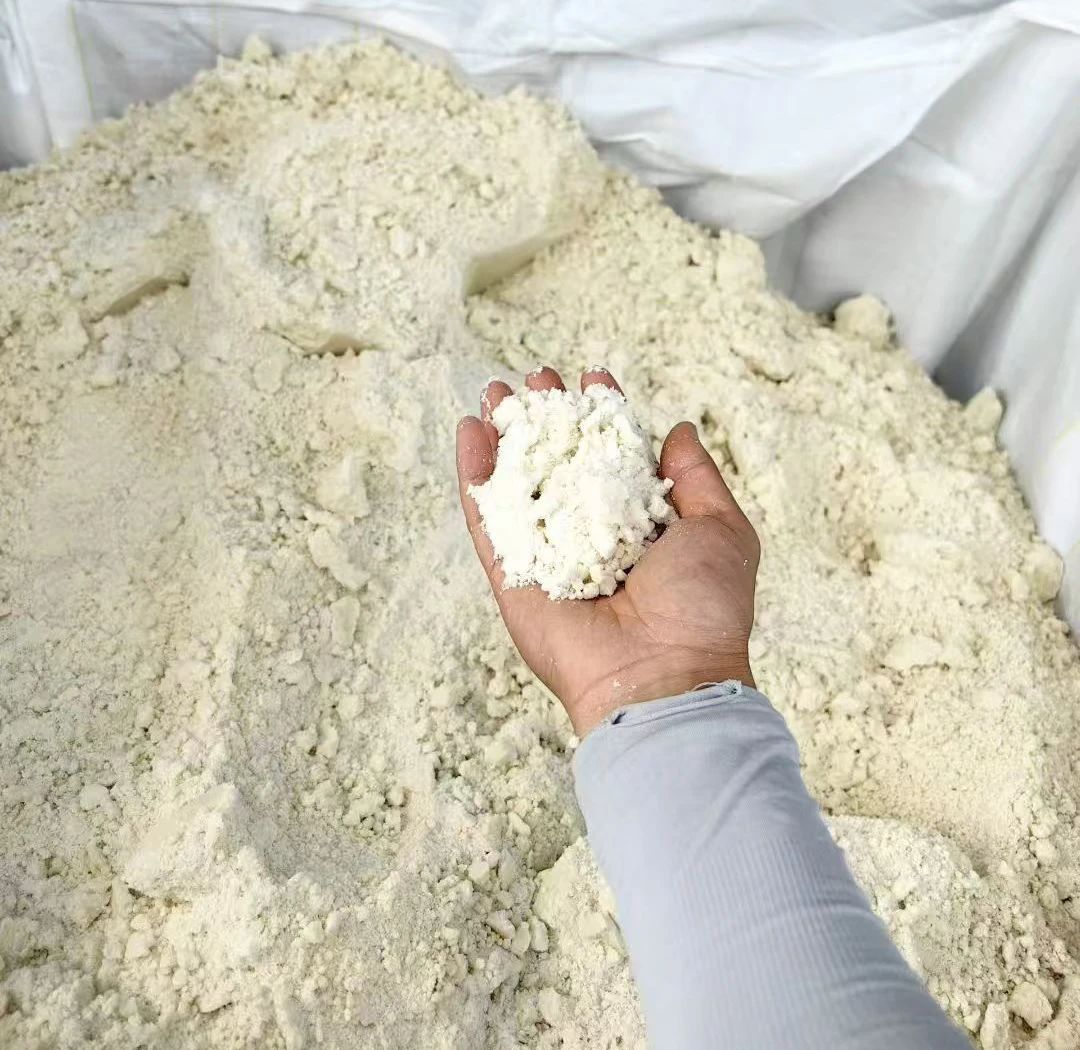 ���η�ˮȫ����