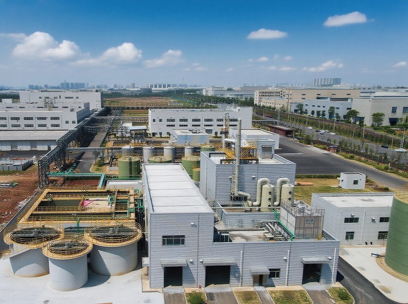 �ڲ�tengbo9885�����������۽���ˮ���óͷ���Ŀ����