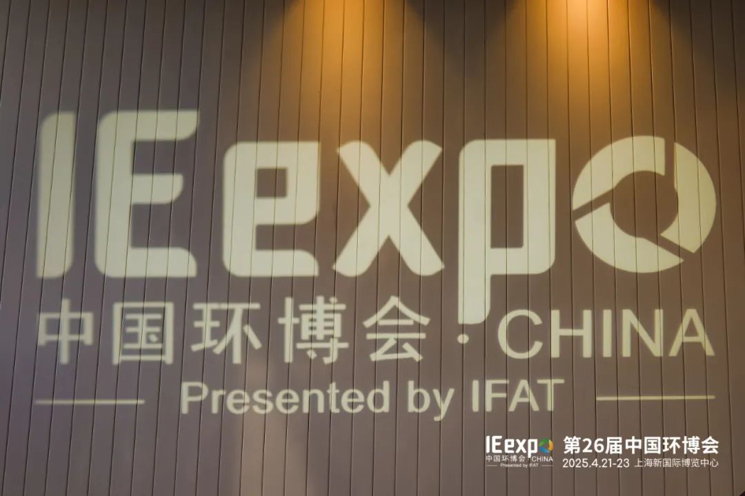 2025�Ϻ�������