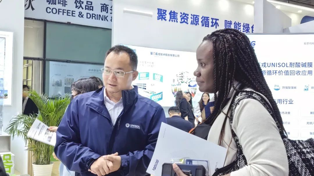 �ͻ������ڲ�tengbo9885��������Ĥ����װ��