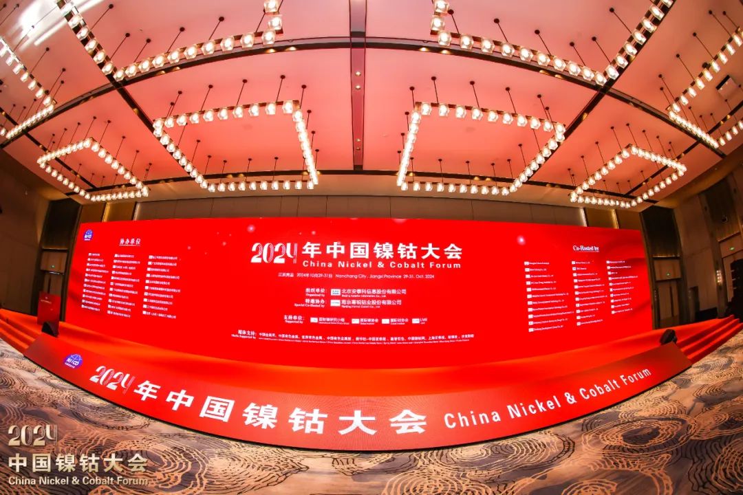 ���ܴ������Դ����