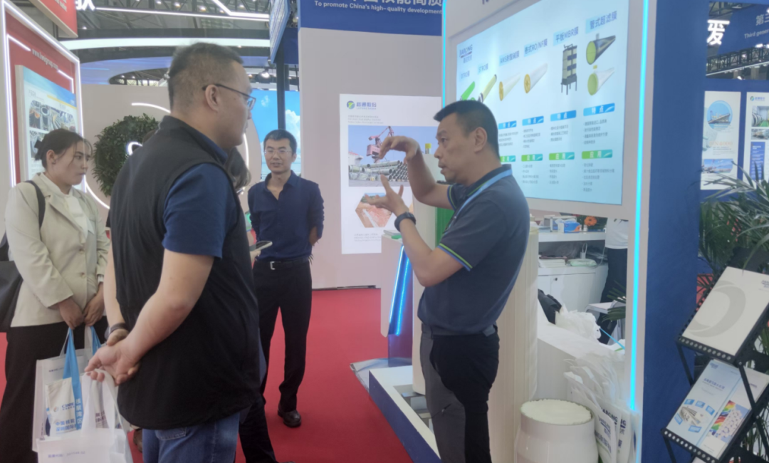 �ڲ�tengbo9885_��ҳ(��ӭ��)