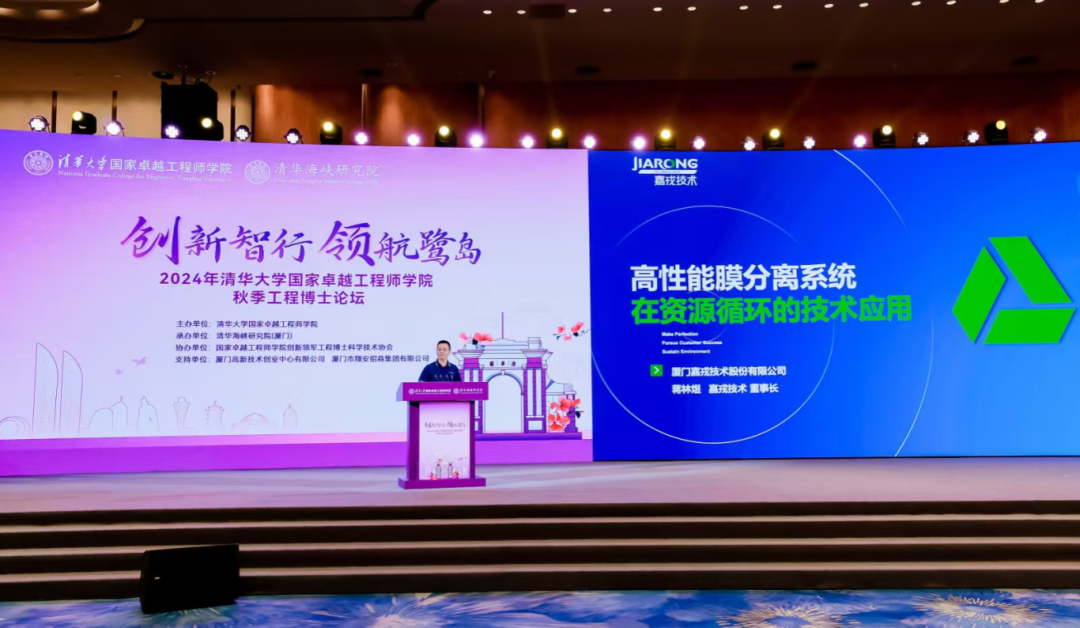 �ڲ�tengbo9885_��ҳ(��ӭ��)