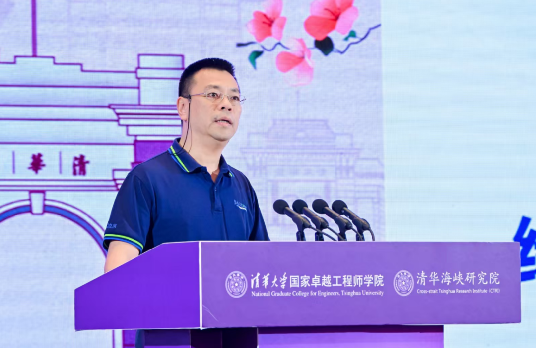 �ڲ�tengbo9885_��ҳ(��ӭ��)