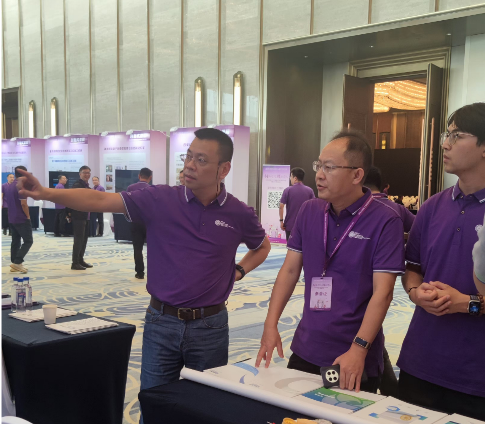 �ڲ�tengbo9885_��ҳ(��ӭ��)