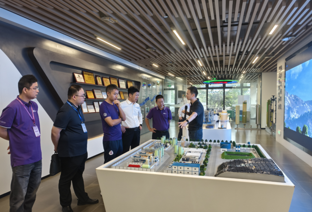 �ڲ�tengbo9885_��ҳ(��ӭ��)