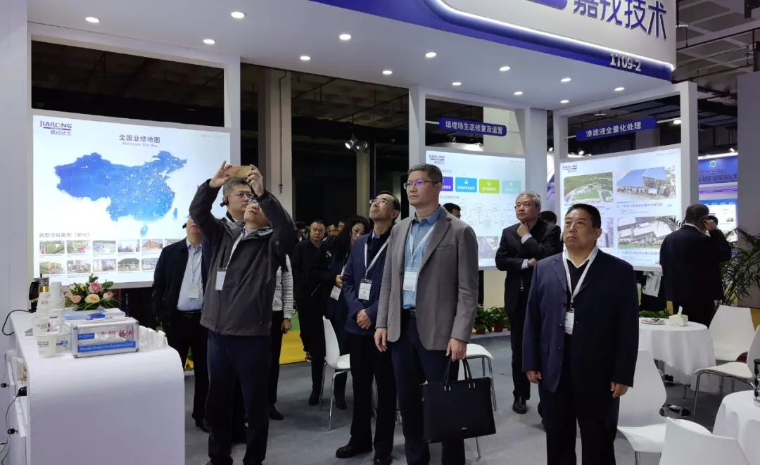 �ڲ�tengbo9885_��ҳ(��ӭ��)