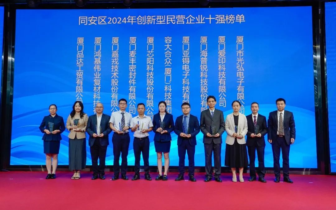 �ڲ�tengbo9885_��ҳ(��ӭ��)