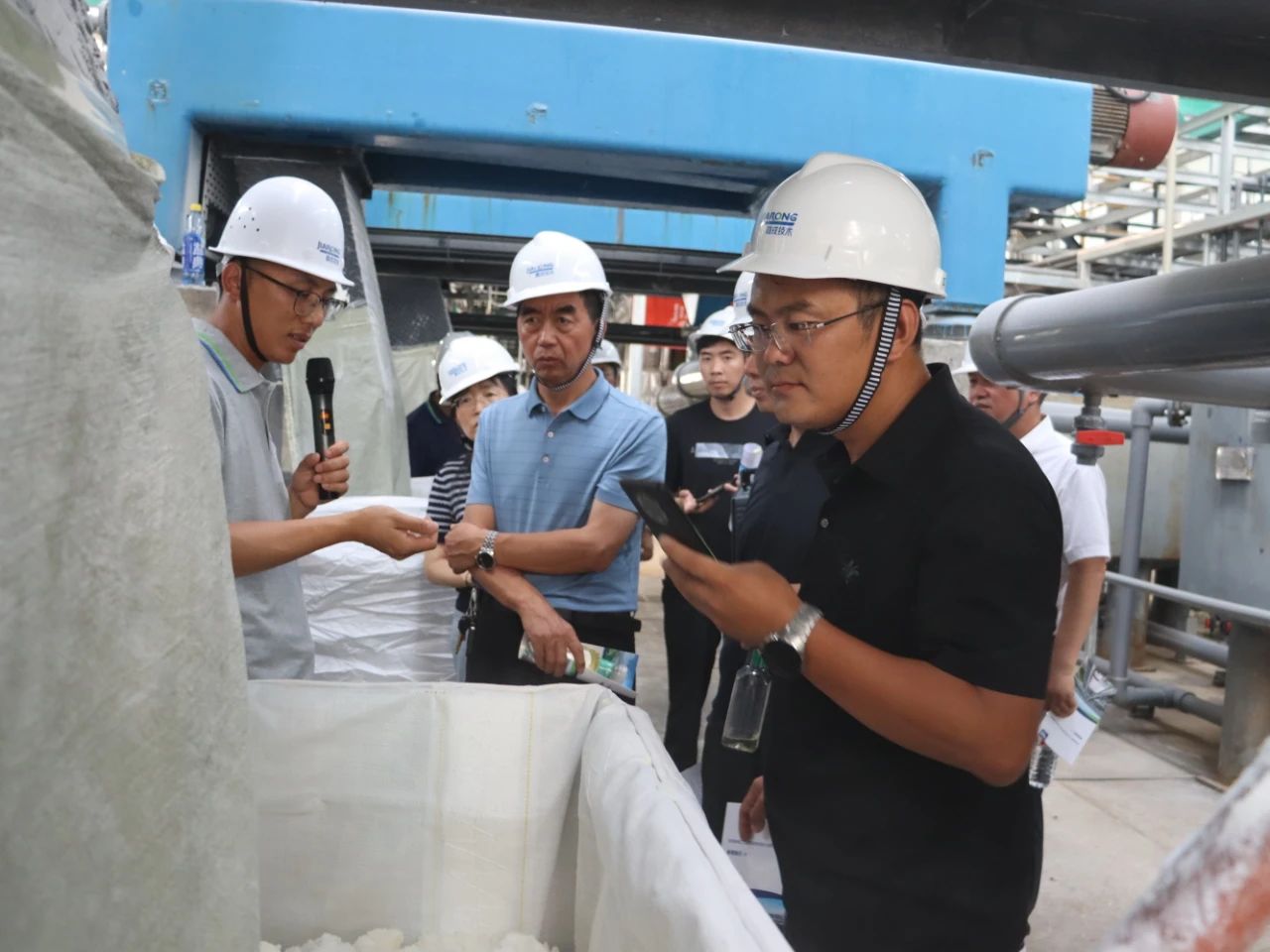 �ڲ�tengbo9885���������ܺṤҵ����ˮ���óͷ���Ŀ����