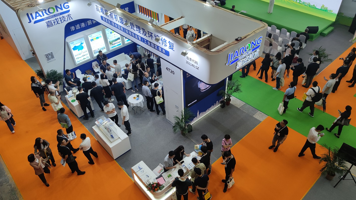 �ڲ�tengbo9885�������������й�����չ����