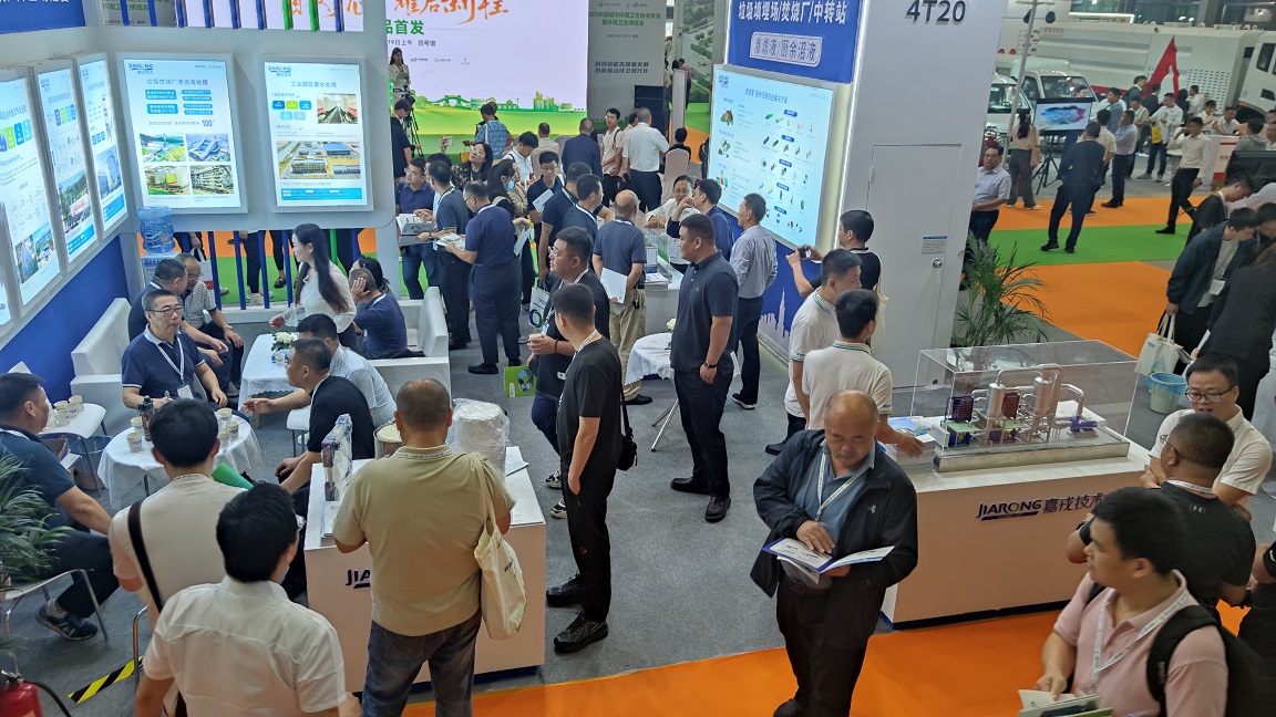 �ڲ�tengbo9885��������չ̨