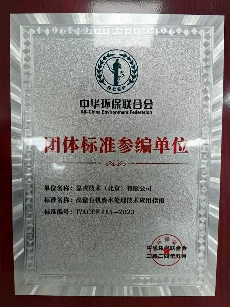 �ڲ�tengbo9885_��ҳ(��ӭ��)