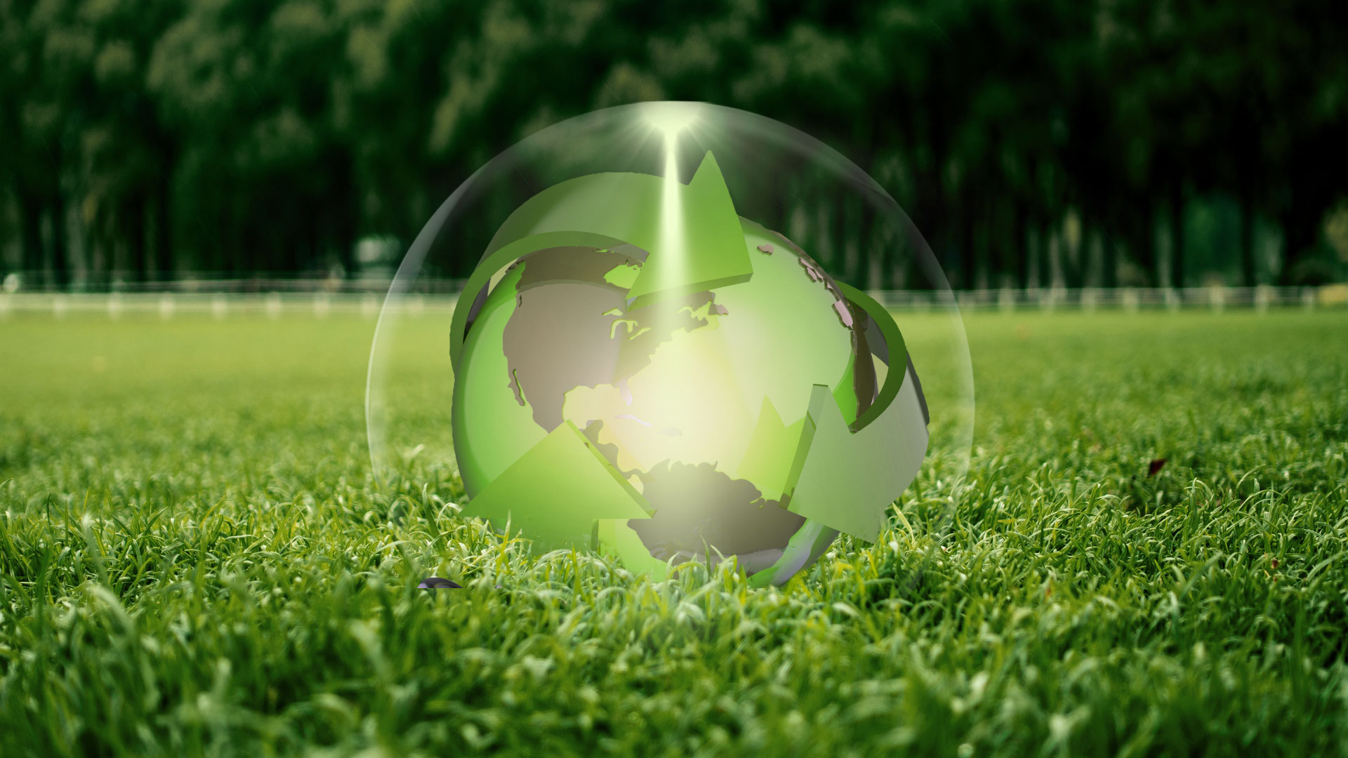 �ڲ�tengbo9885_��ҳ(��ӭ��)