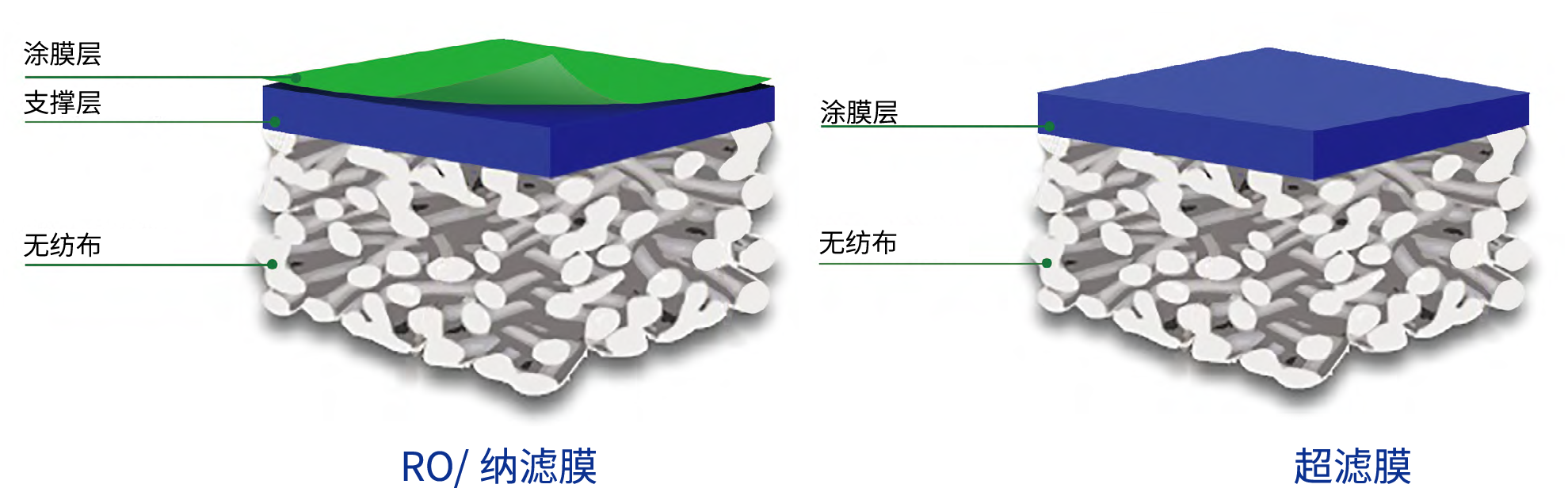 �ڲ�tengbo9885_��ҳ(��ӭ��)