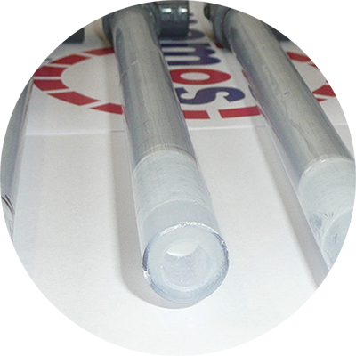 �ڲ�tengbo9885_��ҳ(��ӭ��)