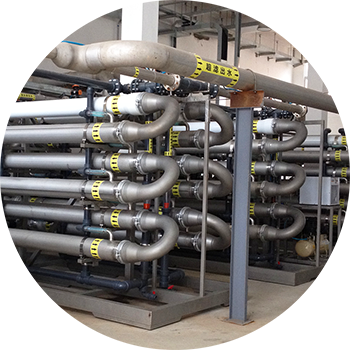 �ڲ�tengbo9885_��ҳ(��ӭ��)