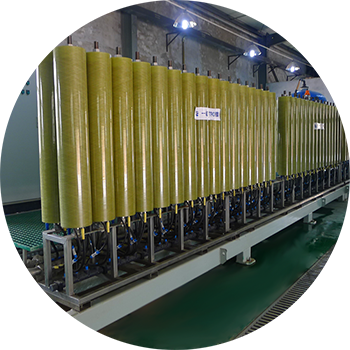 �ڲ�tengbo9885_��ҳ(��ӭ��)