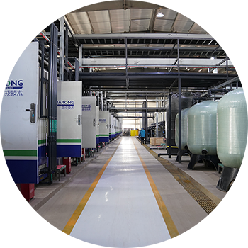 �ڲ�tengbo9885_��ҳ(��ӭ��)