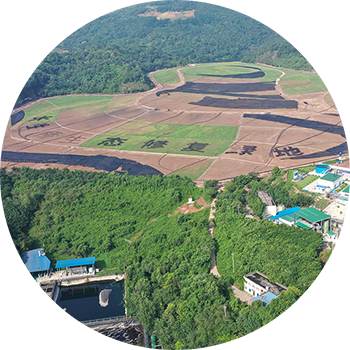 �ڲ�tengbo9885_��ҳ(��ӭ��)