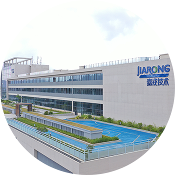 �ڲ�tengbo9885_��ҳ(��ӭ��)